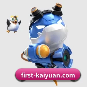 first-kaiyuan.com APP