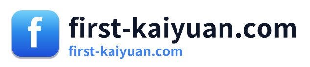 first-kaiyuan.com